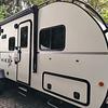 RV for Sale: 2020 HIKE H210RB
