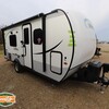 RV for Sale: 2020 E-PRO 19FD