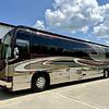 RV for Sale: 2006 ROYALE COACH XLII