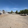 Photo of Mobile Home Lot