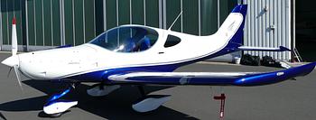 Thumbnail of aircraft