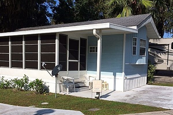 Photo of RV Park/Campground