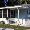 Photo of RV Park/Campground
