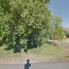 Mobile Home for Sale: 1978 Mobile Home