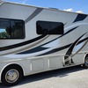RV for Sale: 2016 A.C.E. 27.1