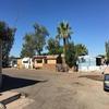 Photo of Mobile Home Park