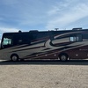 RV for Sale: 2017 ALLEGRO BREEZE 32 BR