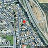 Mobile Home for Sale: 2 Bed 1.5 Bath Mobile Home