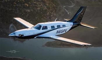Thumbnail of aircraft