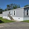 Mobile Home for Sale: 3 Bed 2 Bath 2022 Mobile Home