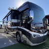 RV for Sale: 2022 ALLEGRO