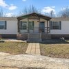 Mobile Home for Sale: Manufactured Home - Byhalia, MS, Byhalia, MS