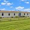 Mobile Home for Sale: 8 Bedrooms | 4 Bathrooms | 2,350 Sq. Ft. | Multiple Units Available, Fairfield, IA