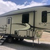 RV for Sale: 2021 ROCKWOOD ULTRA LITE 2442BS