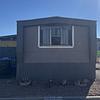 Mobile Home for Sale: 2 Bed 1.5 Bath 1983 Clayton