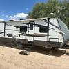 RV for Sale: 2014 WILDCAT MAXX T26FBS