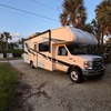 RV for Sale: 2021 Freelander Premier 26DS