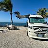 RV for Sale: 2023 PATRIOT FD2 144