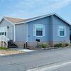 Mobile Home for Sale: ManufacturedInPark - Cypress, CA, Cypress, CA