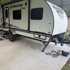 RV for Sale: 2020 MINNIE DROP 170S