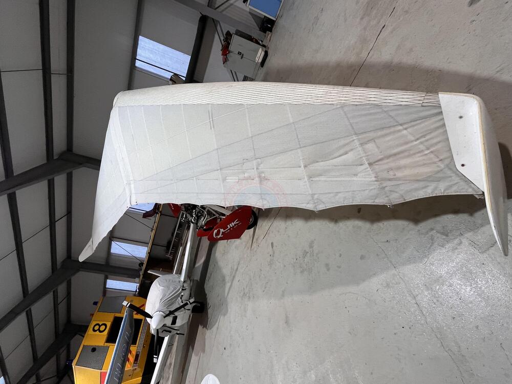 cfac2554-c6e7-11ef-88ea-8a86006b1c4a