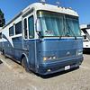RV for Sale: 1995 MARQUIS TOPAZ