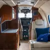 7894/beechcraft-beechjet-400a-1991-flightmarket-id-7894-41072.webp