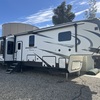 RV for Sale: 2022 BROOKSTONE 398MBL