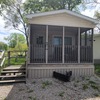 Mobile Home for Sale: 2 Bed 1 Bath 2018 Champion