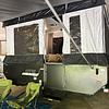 RV for Sale: 2024 FLAGSTAFF OFF THE GROUND F171OTG