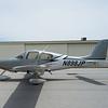 Aircraft for Sale: 2005 Cirrus SR22-G2