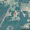 Mobile Home for Sale: 3 Bed 2 Bath 2000 Mobile Home