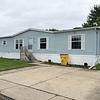 Mobile Home for Sale: 3 Bed 2 Bath 1993 Redmond