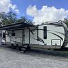 RV for Sale: 2019 WILDWOOD HERITAGE GLEN HYPER-LYTE 26RL