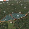 Mobile Home for Sale: Mobile Homes - Proctor, OK, Proctor, OK