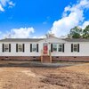 Mobile Home for Sale: Manufactured Home - La Grange, NC, La Grange, NC