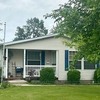 Mobile Home for Sale: 3 Bed 2 Bath 2005 Mobile Home