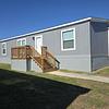 Mobile Home for Rent: 3 Bed 2 Bath 2026 Champion