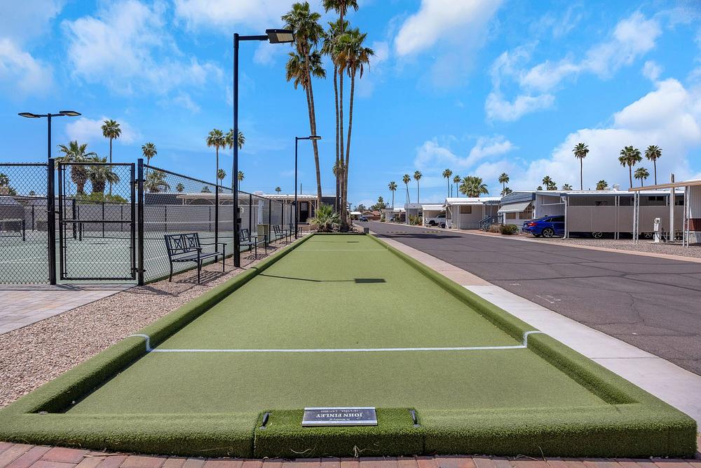 30 3300 E Broadway Rd Mesa AZ 85204 USA Exterior 2T6A0223