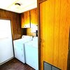 Photo of Mobile Home Lot