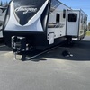 RV for Sale: 2019 IMAGINE 3170BH