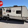 RV for Sale: 2022 NO BOUNDARIES (19 SERIES) NB19.6