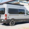 RV for Sale: 2026 TRANSIT 250