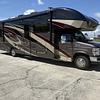 RV for Sale: 2019 ESTEEM