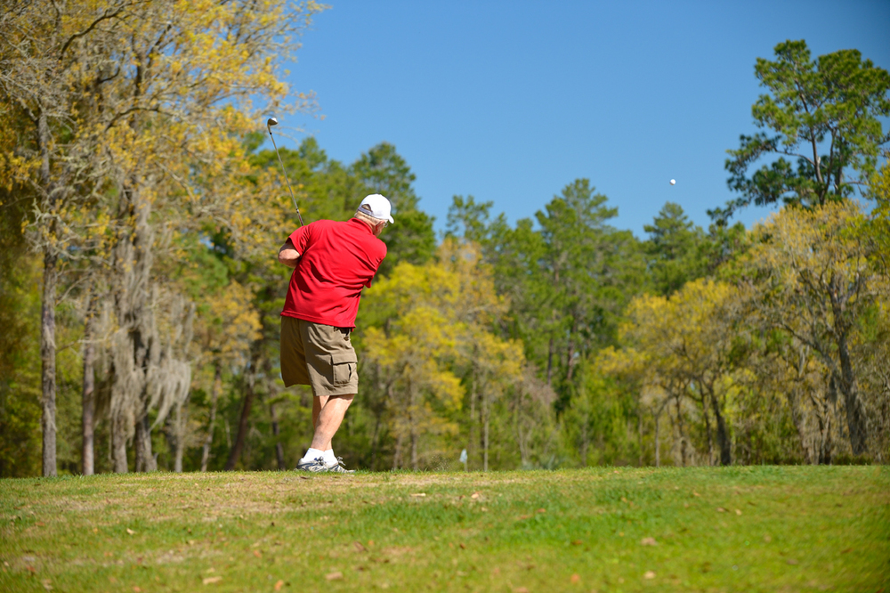 Rolling Greens Village