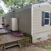 Mobile Home for Sale: KS, MOUND CITY - 2018 EXHILARAT single section for sale., Mound City, KS