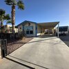 Mobile Home for Sale: MOBILE HOME/MANUFACTURED - Yuma, AZ, Yuma, AZ