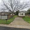 Mobile Home for Rent: 2016 Mobile Home
