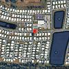 Mobile Home for Sale: 2 Bed 1 Bath 1981 Mobile Home