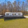 Mobile Home for Sale: Mobile Home - Mobile-Perm. Foundation,Mobile Home – Double Wide, Iva, SC